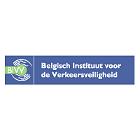 BIVV
