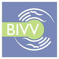 BIVV