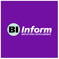 BI Inform