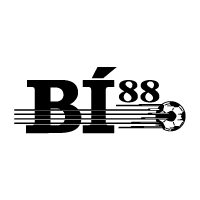 BI Isafjordur