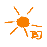 BJ