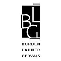BLG