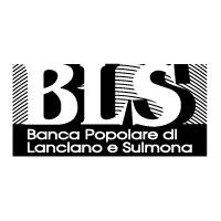 BLS