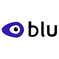 BLU comunication