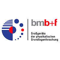 BMBF