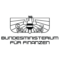 BMF Bundesministerium f