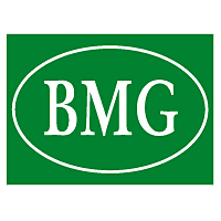 BMG