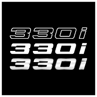 BMW 330i