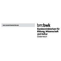 BM:BWK Bundesministerium f