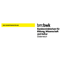 BM:BWK Bundesministerium f