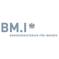 BM.I Bundesministerium fur Inneres