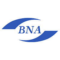 BNA