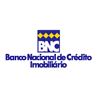 BNC