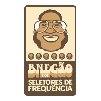 Descargar BNEGAO e os seletores de frequencia