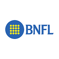 Descargar BNFL