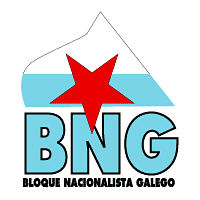 BNG