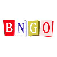 Descargar BNGO