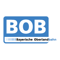 Descargar BOB