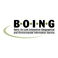 BOING