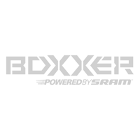 BOXXER