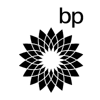 BP