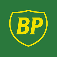 BP