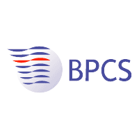 BPCS