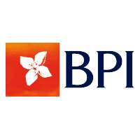 Download BPI