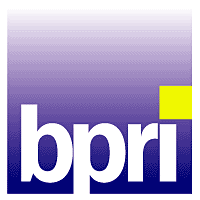 BPRI