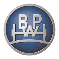 BPW