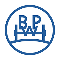 BPW
