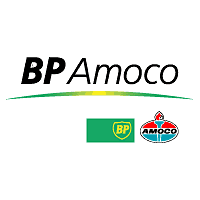 BP Amoco