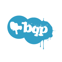 BQP