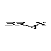 BRAX