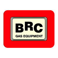 BRC
