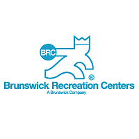 BRC
