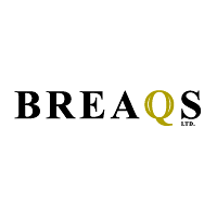 BREAQS