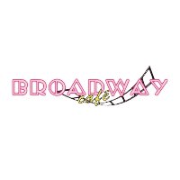 BROADWAY