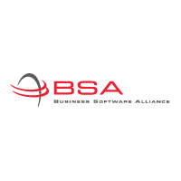 BSA