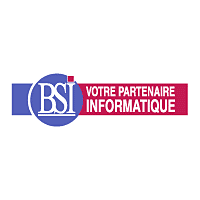 BSI