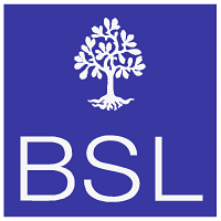 BSL