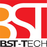Download BST Tech