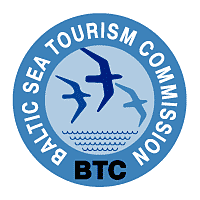 BTC
