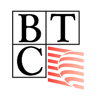 BTC