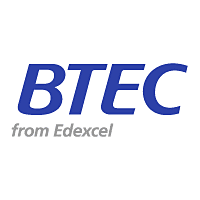 BTEC