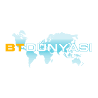 BT Dunyasi
