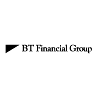 Descargar BT Financial Group
