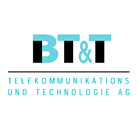 BT&T