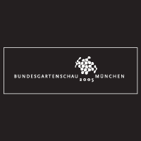 BUGA 2005 Bundesgartenschau M