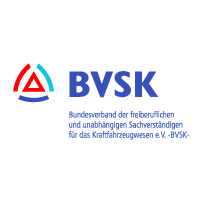 BVSK